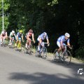 IMG_783834