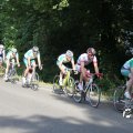 IMG_783835