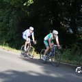 IMG_783836