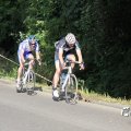 IMG_783837