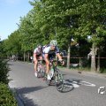 IMG_783841