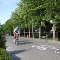 IMG_783842