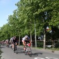IMG_783847