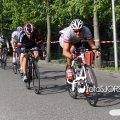 IMG_783848