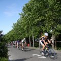 IMG_783852