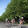 IMG_783856