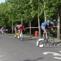 IMG_783858