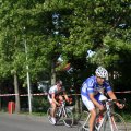 IMG_783861