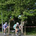 IMG_783863