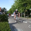 IMG_783866