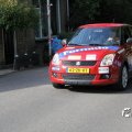 IMG_783867