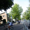 IMG_783870