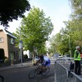 IMG_783871