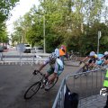 IMG_783875