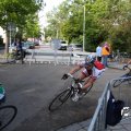 IMG_783878