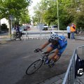 IMG_783879
