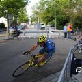 IMG_783880