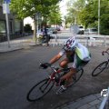 IMG_783882