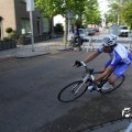 IMG_783884