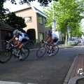 IMG_783887
