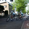 IMG_783890