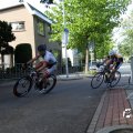 IMG_783891