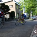 IMG_783897