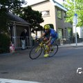 IMG_783898