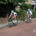 IMG_783903