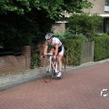 IMG_783904