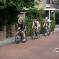 IMG_783905