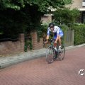 IMG_783906