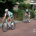 IMG_783907