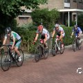 IMG_783911