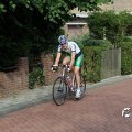 IMG_783912