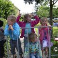IMG_783921