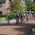IMG_783922