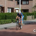 IMG_783929