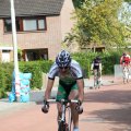 IMG_783934