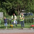 IMG_783949