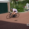 IMG_783951