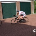 IMG_783952