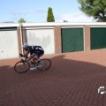 IMG_783956