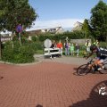 IMG_783961