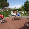 IMG_783962