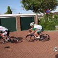 IMG_783967