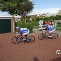 IMG_783969