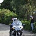 IMG_783975