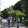 IMG_783976