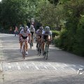 IMG_783982